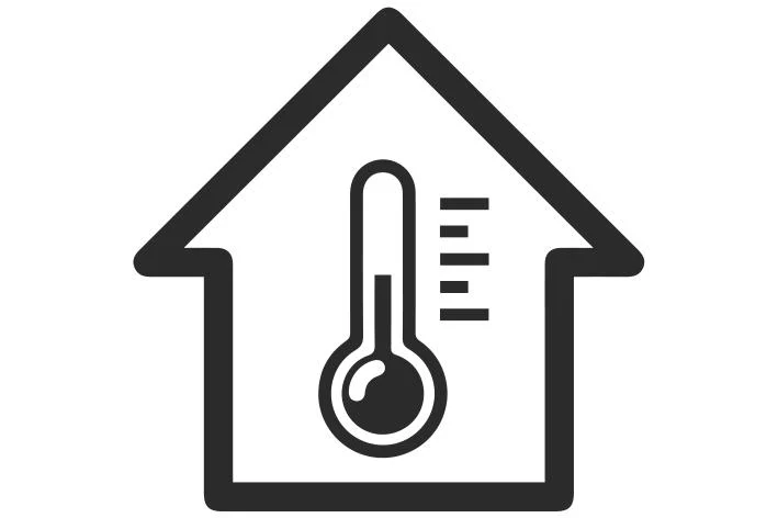 Icones chauffage david vigneau plombier chauffagiste climatisation marmande